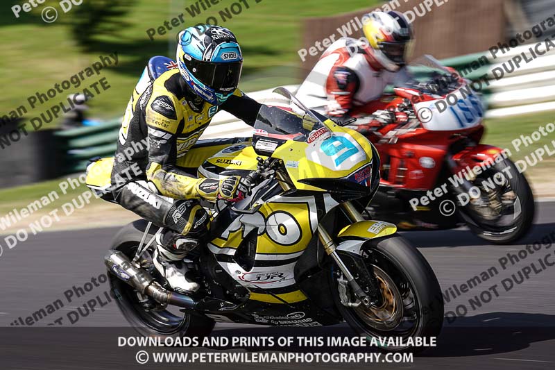 cadwell no limits trackday;cadwell park;cadwell park photographs;cadwell trackday photographs;enduro digital images;event digital images;eventdigitalimages;no limits trackdays;peter wileman photography;racing digital images;trackday digital images;trackday photos